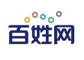 烟台旺铺&百姓网